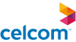 Celcom-Logo-700x394